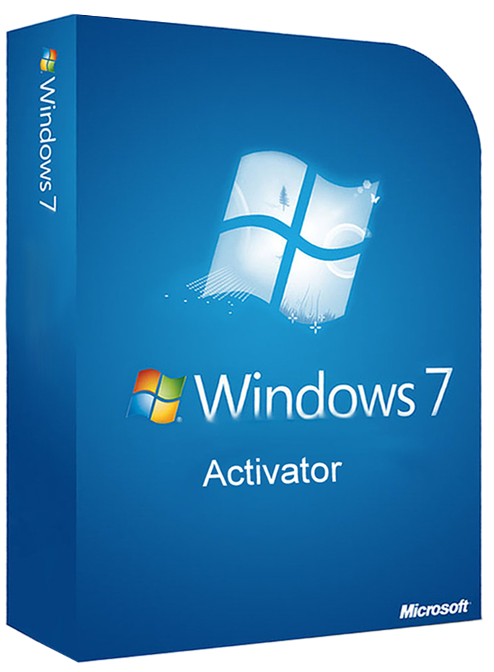 accelerator plus crack for gta